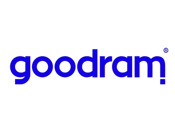 Goodram Dimm Gr5600d564l46/32G, 32 Gb, 1 X 32 Gb, Ddr5, 5600 Mhz
