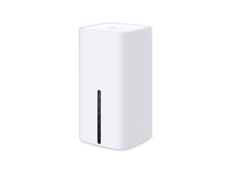 Tp-Link Archer Nx210, Wi-Fi 6 (802.11Ax), Dual-Band (2,4 Ghz / 5 Ghz), Ethernet Lan, 5G, Weiß, Tischrouter