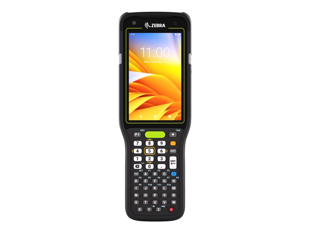Mc34,Wan,5G/Lte,Gps,Lan,Wifi,O Ne