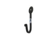 HP tøjkrog GB-HOOK3306 65 mm