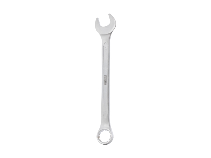 Kombinationsnøgle Forte Tools 41 Mm
