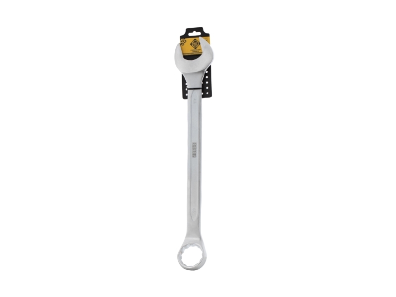 Kombi-Schlüssel Forte Tools 46 Mm