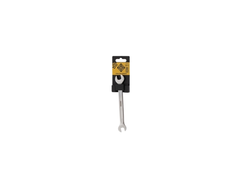 Forte Key Flat Ringschlüssel 10X11 Mm