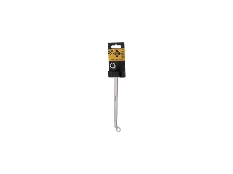 Forte Ringschlüssel (Offen) 8X10 Mm