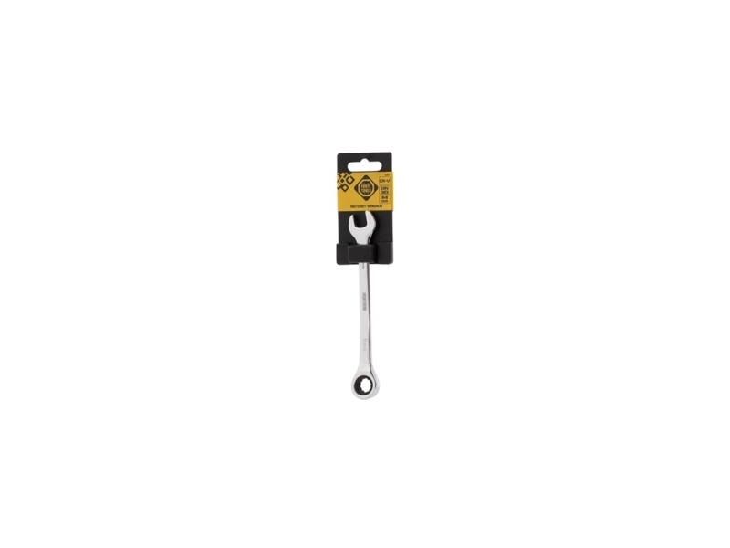 Forte Kombinationsschlüssel Forte Tools 11X11 Mm