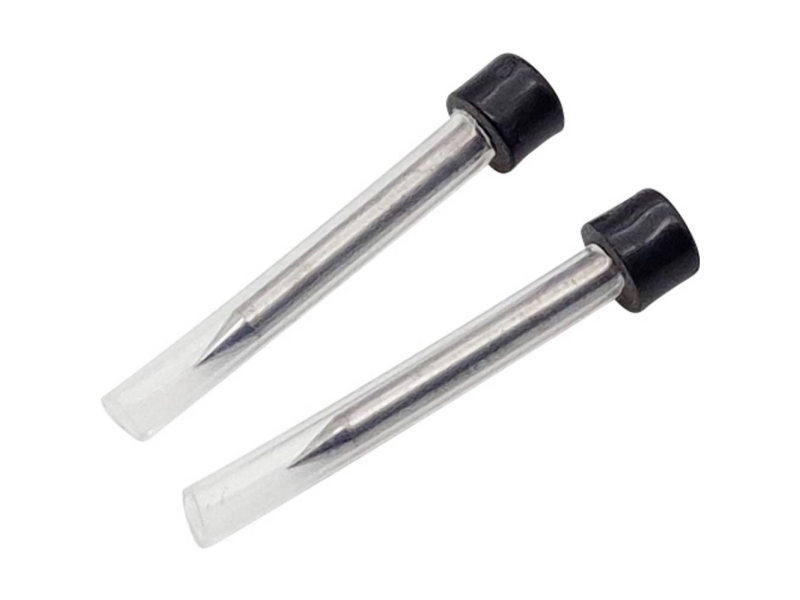 NP-CFS200_ELEC NetPeppers NetPeppers CFS200