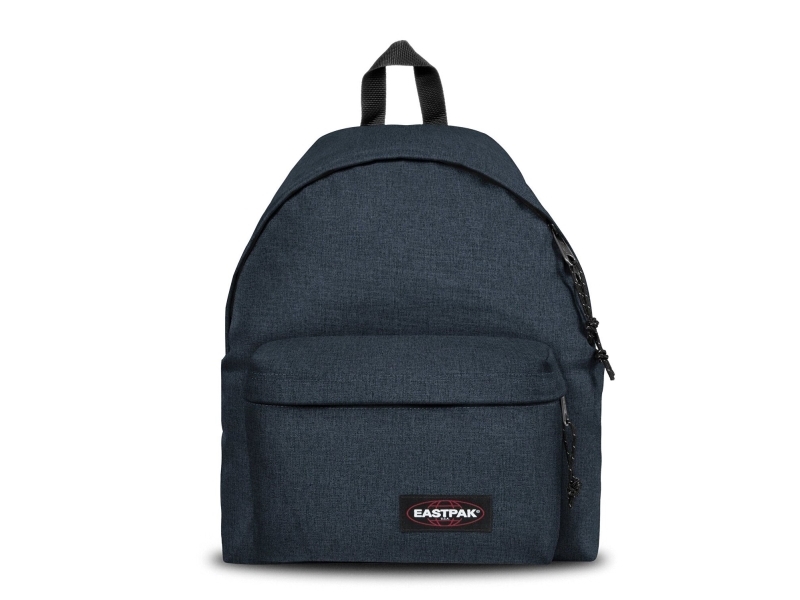 Eastpak Padded Pakr, Stad, Pojke/flicka, Polyester | Datorer & Surfplattor - Bärbara tillbehör - Bärbar väska | GameStuff