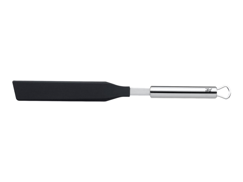 Wmf Profi Plus, Schwarz, Edelstahl, Edelstahl, 33 Cm, 1 Stück(E)