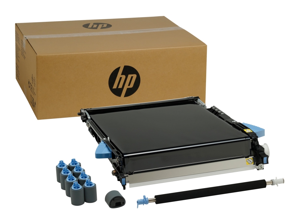 Hp Original Transfereinheit 150.000 Seiten Laserjet Enterprise (Ce249a)