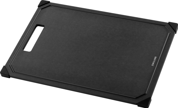 Zwilling Unspecific Skærebræt 37 Cm X 25 Cm, Fibertræ