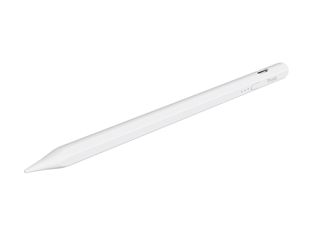 Trust Kyna - Aktiv Skrivestift - Bluetooth