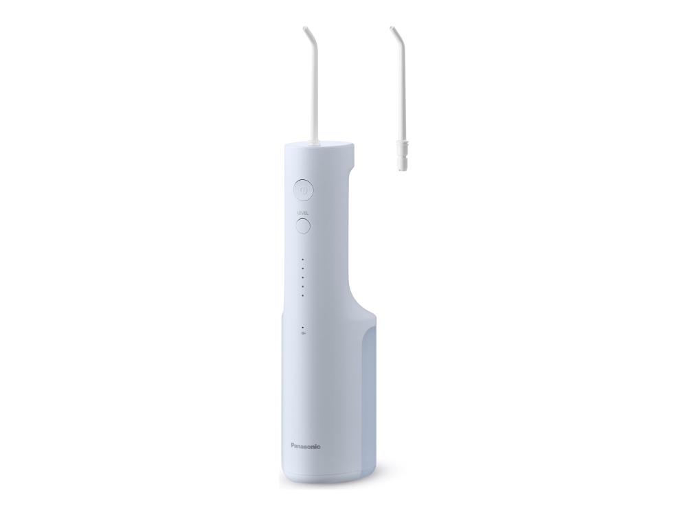Panasonic Panasonic Ew-Dj26-A303 Mundskylleapparat