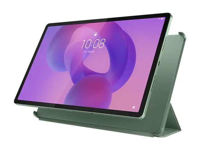 Lenovo Zg38c05989, Folie, Lenovo, Idea Tab Pro, 32,3 Cm (12,7"), 425 G