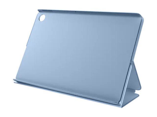 Lenovo Folio Case - Klapphülle Für Tablet - Polyurethan - Blau - Für Tab