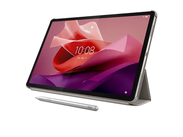 Lenovo Folio Tasche Tab P12 - Hafer