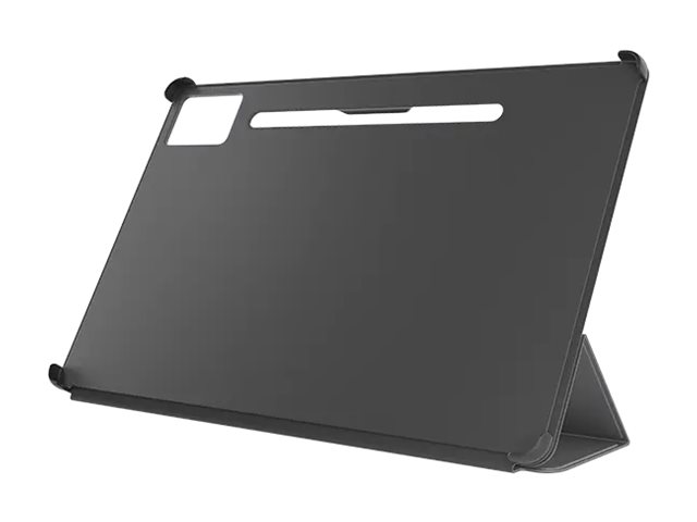 Lenovo Folio Case - Flipomslag Til Tablet - Für Idea Tab Pro