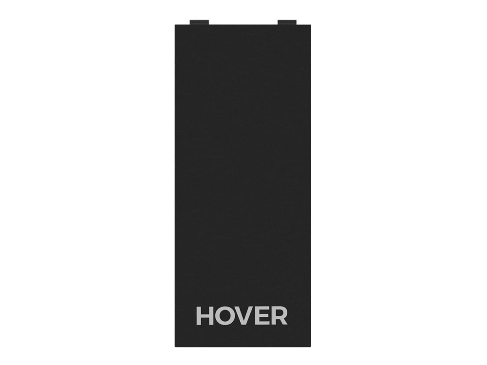 Hoverair X1 Akku, Schwarz