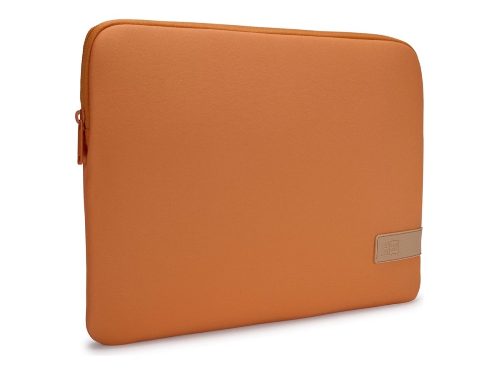 Case Logic Reflect Refpc113 Luscious Orange, Schutzhülle, 33,8 Cm (13.3"), 230 G