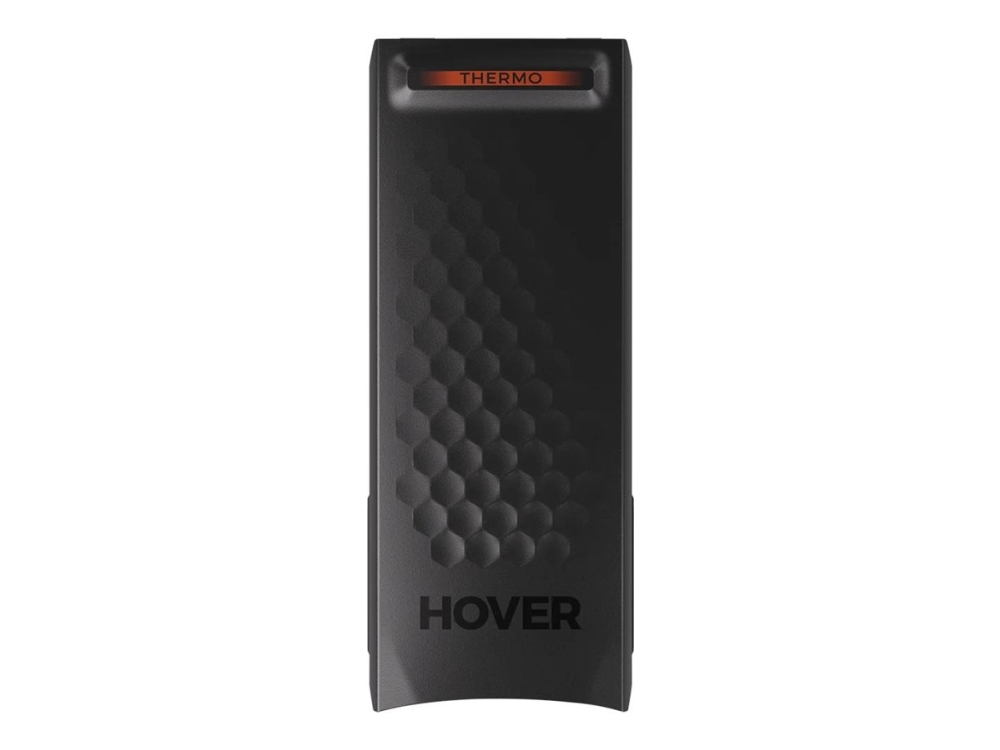 Hoverair Thermo Smart Battery - Batteri - 1920 Mah