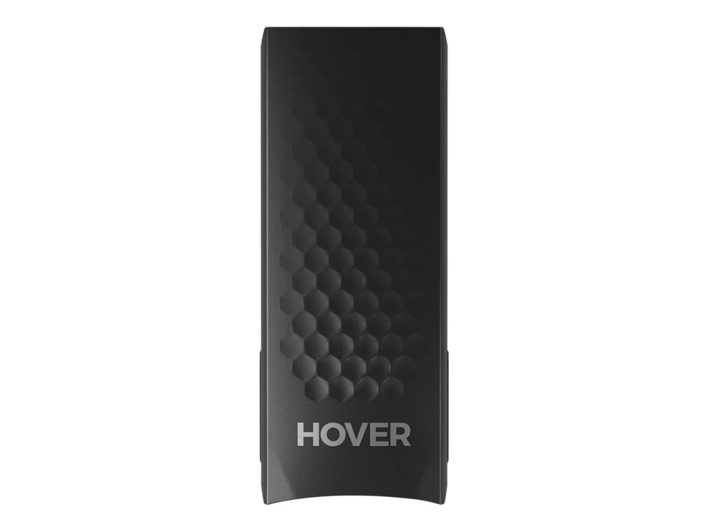 HOVERAir X1 PRO - Batteri - 1920 mAh - för HOVERAir X1 Pro, Promax | Radiostyrd - Drönare - Tillbehör | GameStuff