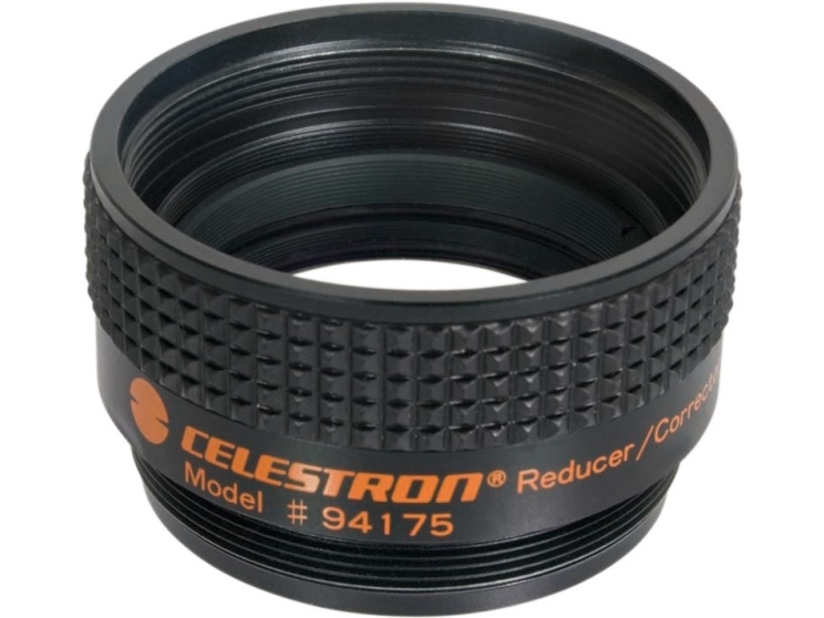 Celestron - Reducerare / justerare | Foto och video - Stjärnkikare | GameStuff
