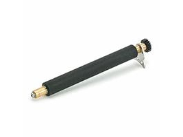 Zebra Kit-Mpp-Lrzq511-01, Roller, Schwarz, 1 Stück(E)