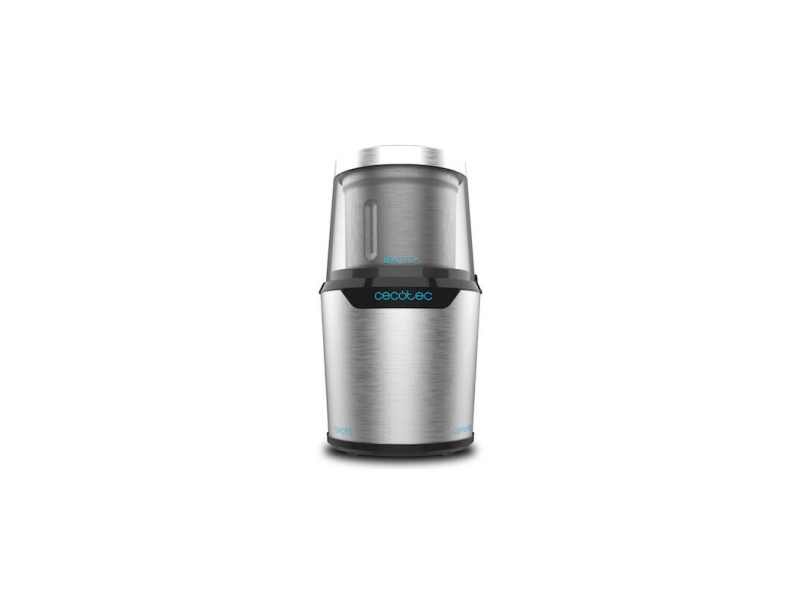 Cecotec 01559, 300 W