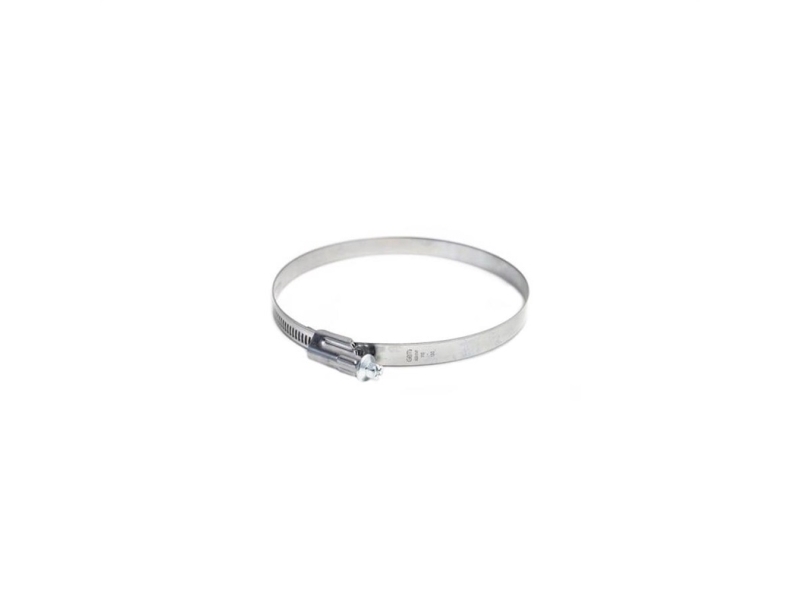 Rec_Balticve Hose Clip Skl 112