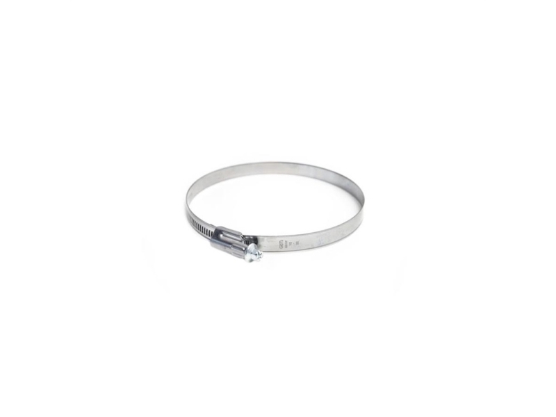Rec_Balticve Clamp Skl 138 (100)