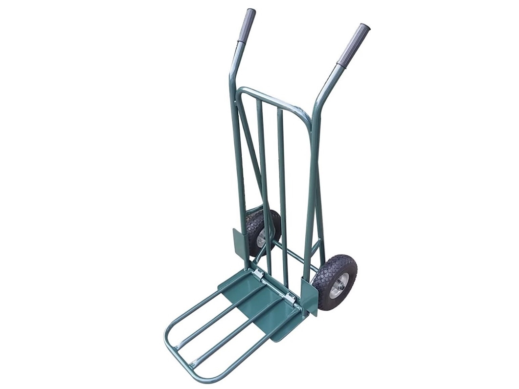 Visee SACK TRUCK HT012