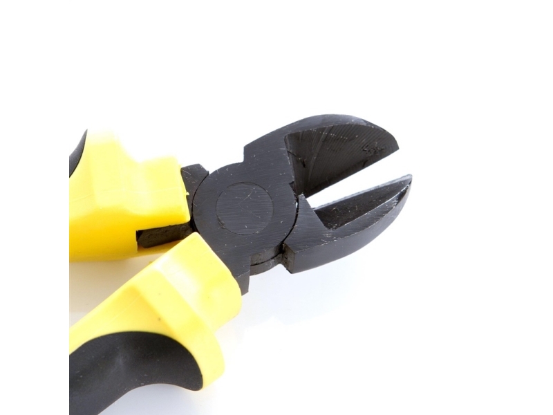 Okko Cutting Pliers 111005 160 Mm