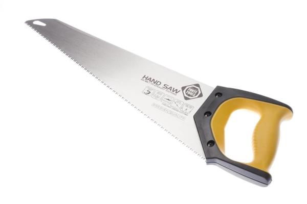 Forte Handsägeblatt 450 Mm Forte Tools