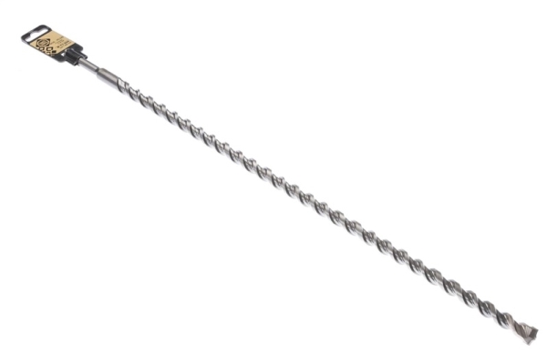 Murbor Sds-Plus D10