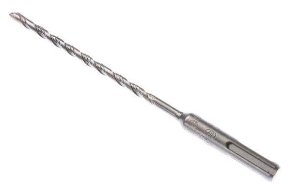 Wiertlo Forte Sds-Plus Murboremaskine 5X100x160 M