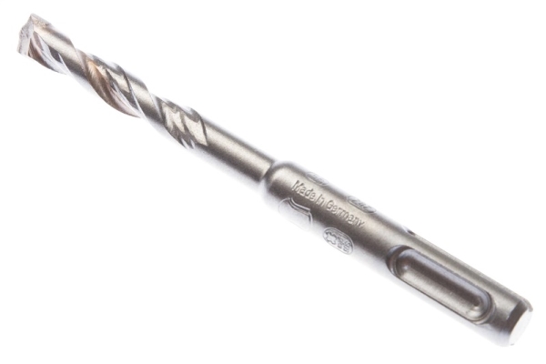 Forte Mauerbohrer Sds-Plus 8 X 50 X 110 Mm