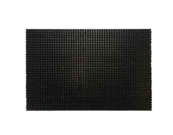 Novo_Tech Plast Carpet Easy Turf 09 0.9M Bl(15