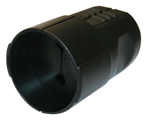 N_L Extender Socket 12687