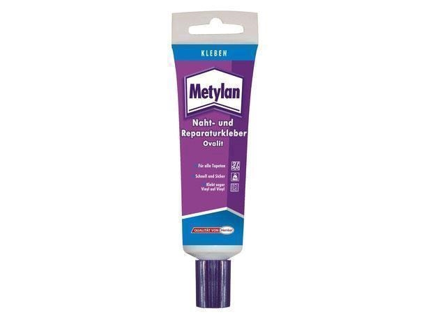 Milan GLUE WALLPAPER METILAN F/ JOINT (60G)