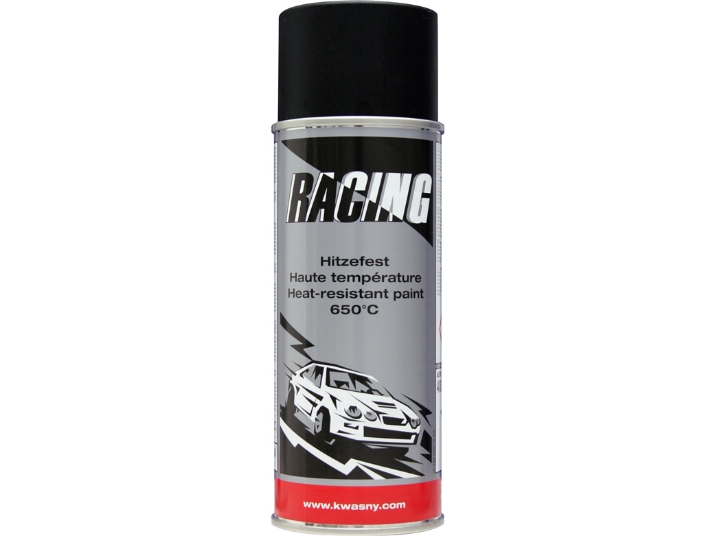 Auto_K Heat Resistant Paint 288041