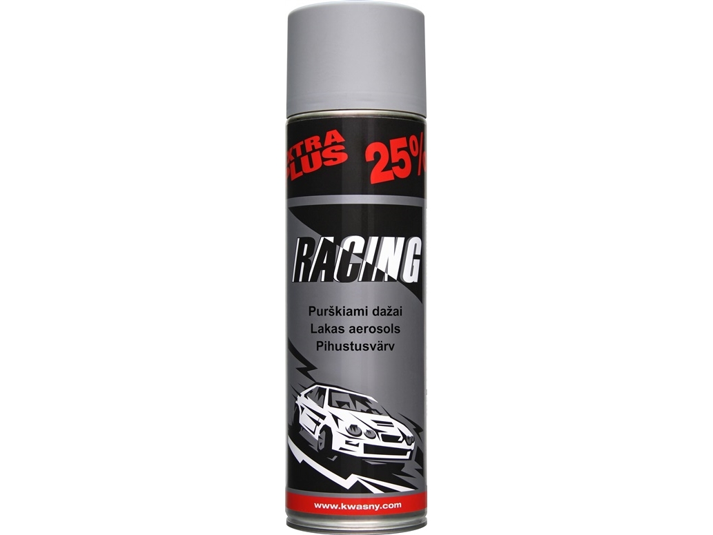 Auto_K Universal Primer 288901