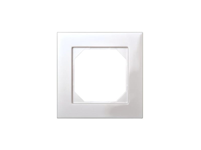 Liregus Frame 1 Sitze Weiß