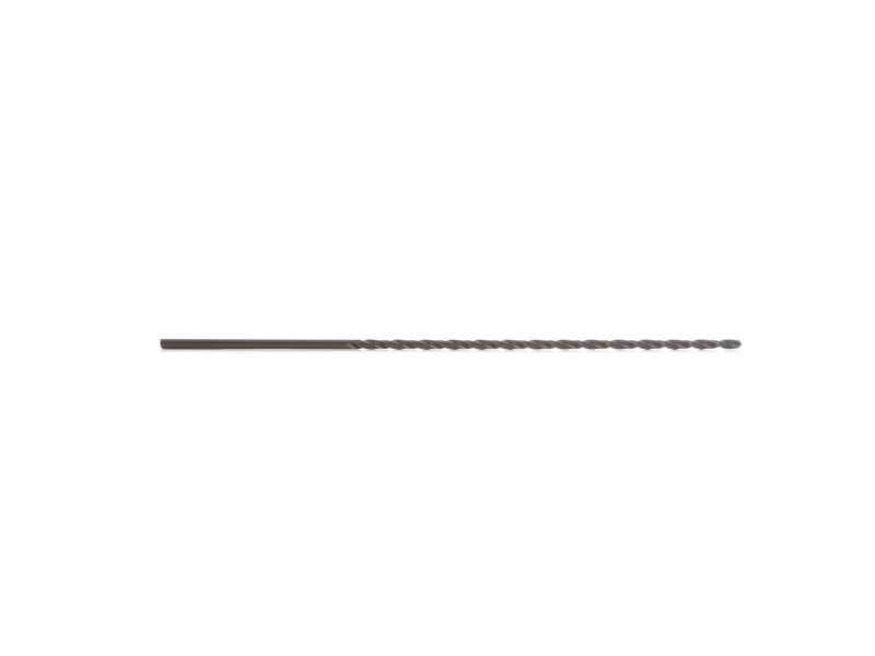 Michelin Boreværktøj Drill 4.0X220 Mm