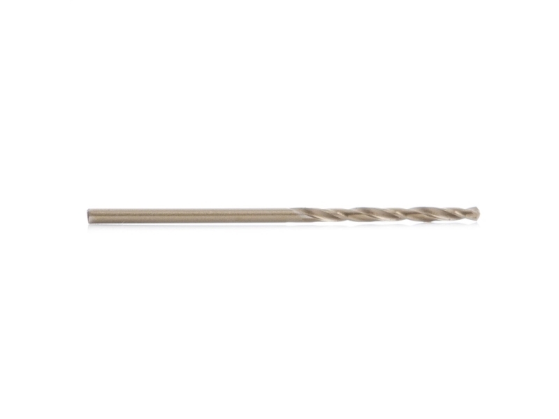 Graztai Bohrer 2,0X49 Mm Profi