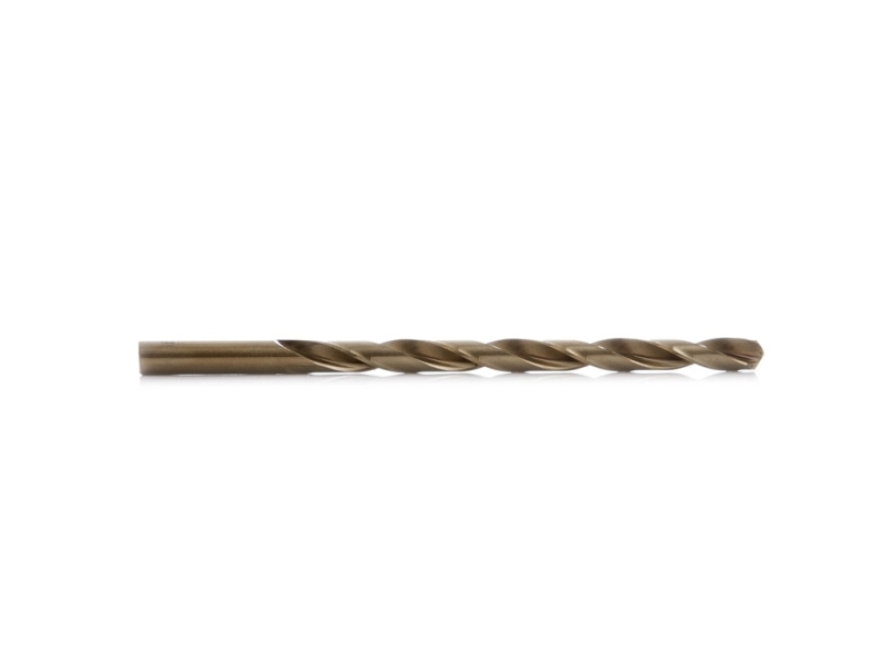 Graztai Bohrer 8,0X117 Mm Profi