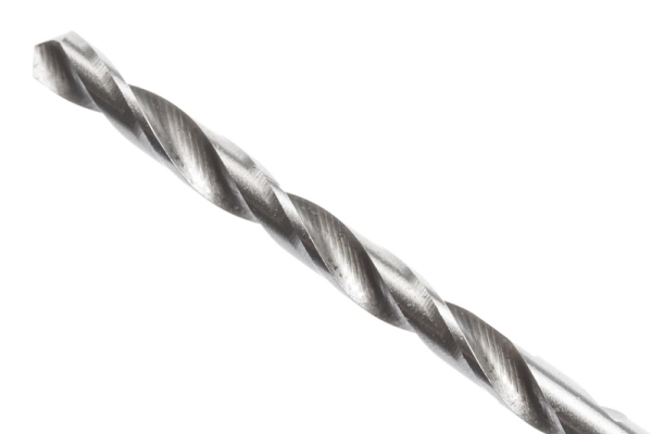 Forte Metalbor 3,0 X 61 Mm