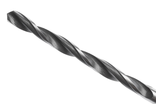 Forte Bohrer Für Metall 4,0X75 Mm