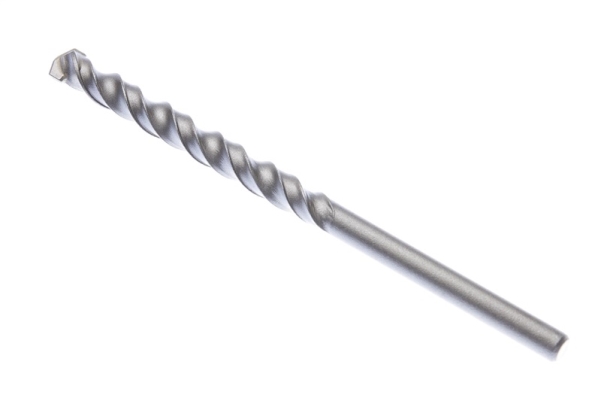 Forte Murbor (Masonry Drill)