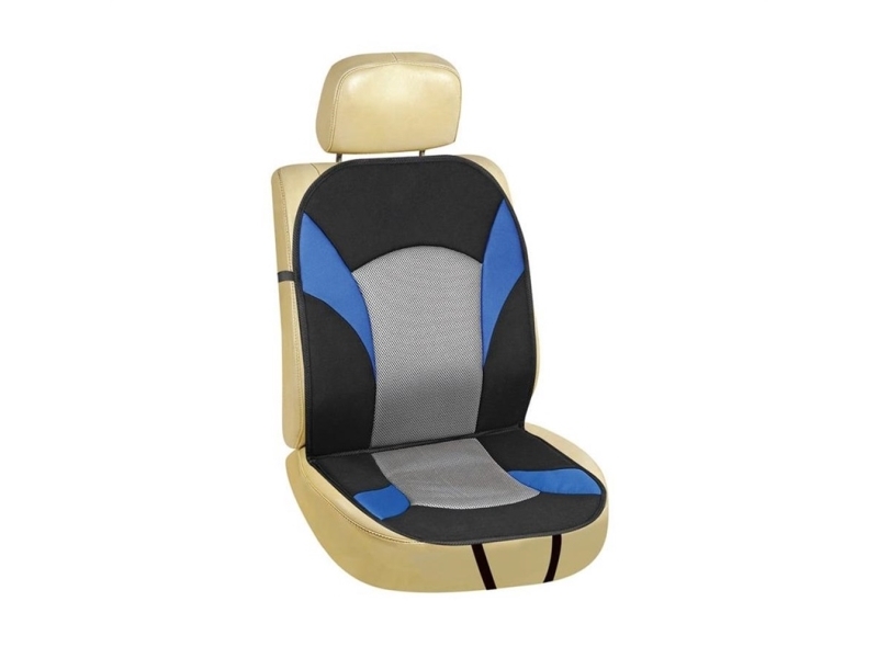 TomPar sædehynde til bil AUTOSERIO AG-26175/3 poly