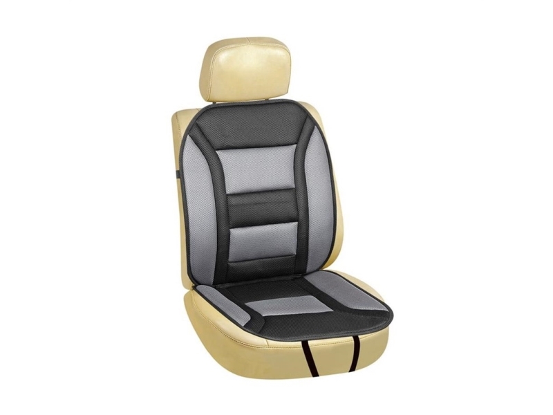 Sædehynde Autoserio Ag-26171/4 polyester billede