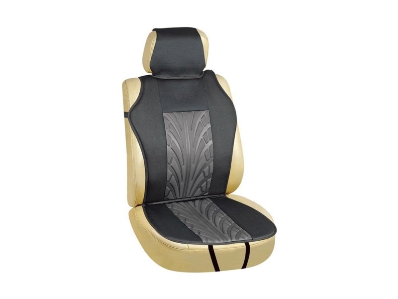 CAR SEAT COVER AG-26186/4